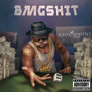 BMG **** (Explicit)