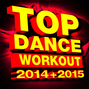 DJ Remixed 2015 Workout