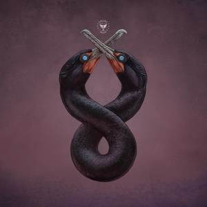 The Hunger (Explicit)