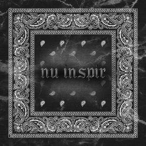 Nu Inspir (feat. Velcu) [Explicit]