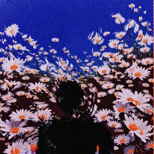 Feelin (feat. Numbpyro)