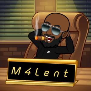 Self Esteem(Challenge beat)