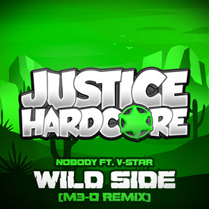 Wild Side (M3-O Remix)