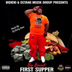 Bag(feat. Octane Kelo, Octane Wooh & Yung JD) (Explicit)