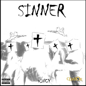 SINNER (Explicit)