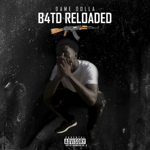 B4td Reloaded