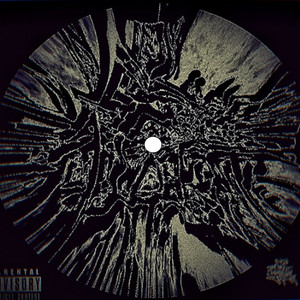 09.outro-管道出口