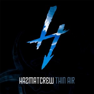 Thin Air (Explicit)