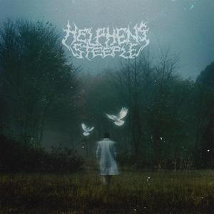 Adieu (feat. Ilya Mirosh) (Original Mix)