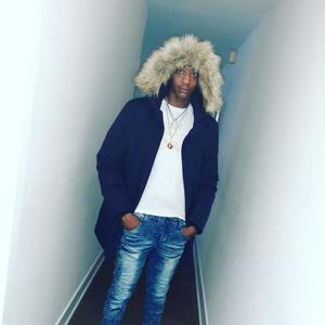 Can you hear me now (Explicit)