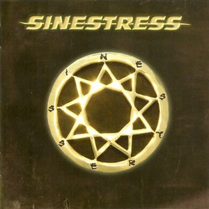 Sinestress