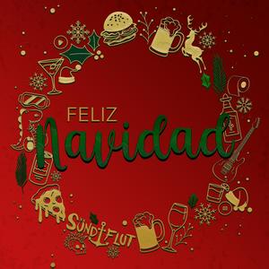 Feliz Navidad (Punkrock Version)