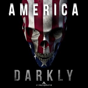 America Darkly