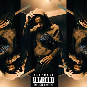 Dead Friends (Explicit)