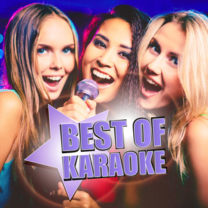 Best of Karaoke (Explicit)