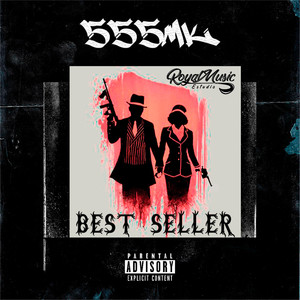 BEST SELLER (Explicit)