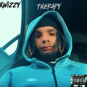 Therapy (Explicit)