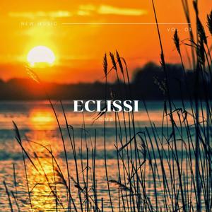 Eclissi