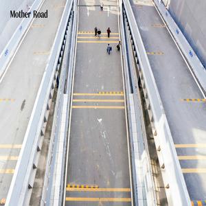 Mother Road