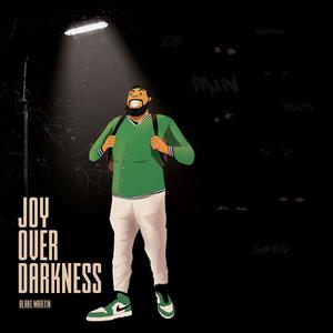 Joy/Darkness