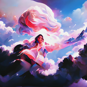 XOXO, GAROTA, MULHER