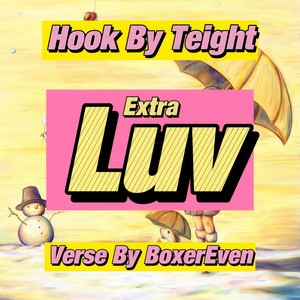 Luv (Extra)