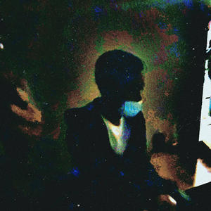 Slime shit (feat. Raypaid) (Explicit)