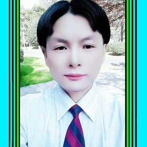 中国力量 音乐助力 疫情退让