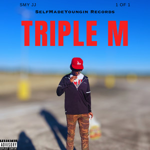 Triple M (Explicit)