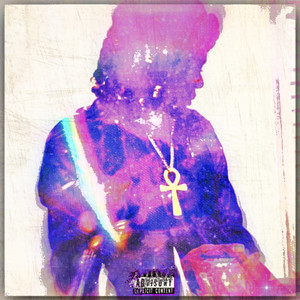 Righteous Playa (Explicit)