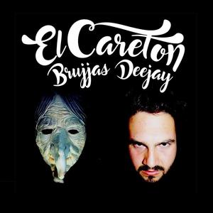 El careton vol I