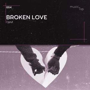 Broken Love