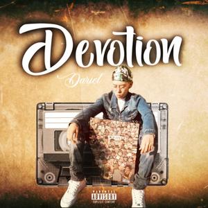 DEVOTION (Explicit)