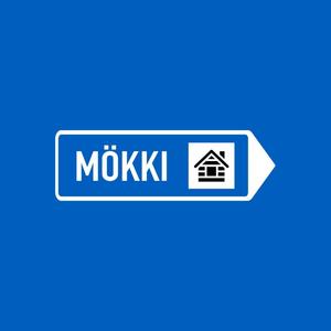 Mökki
