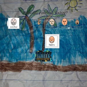 Good things come if you wait (Explicit)