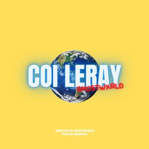 Coi Leray (Doja Remix) [Explicit]