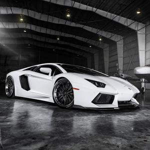 MELHORA PRA  FAMILIA