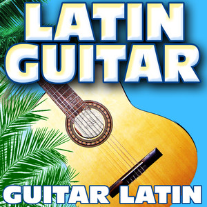 Latin Guitar