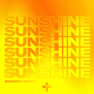 Sunshine (feat. Salena Mastroianni) (CHANEY Remix)