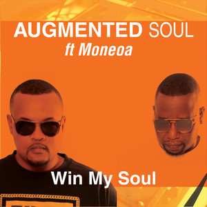 Win My Soul (Inst.)