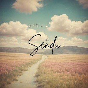 SENDU