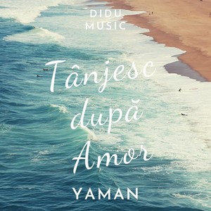 Tanjesc dupa Amor