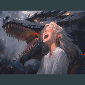 夏天相遇却又走向各自的冬天 (Live)