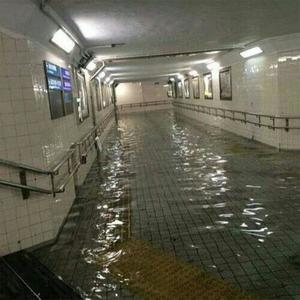 i'm on your mind again (Explicit)