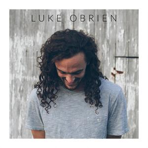 Luke O'Brien EP (Explicit)