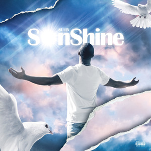 SonShine (Explicit)