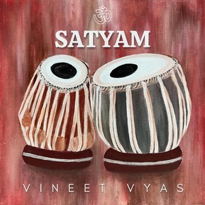 Satyam