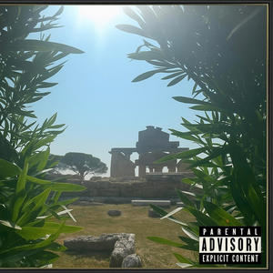 Go Away (Explicit)