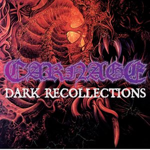 Dark Recollections