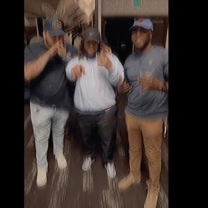 Ride for me (Explicit)